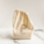 Thumbnail: Wooden Clothes Pegs