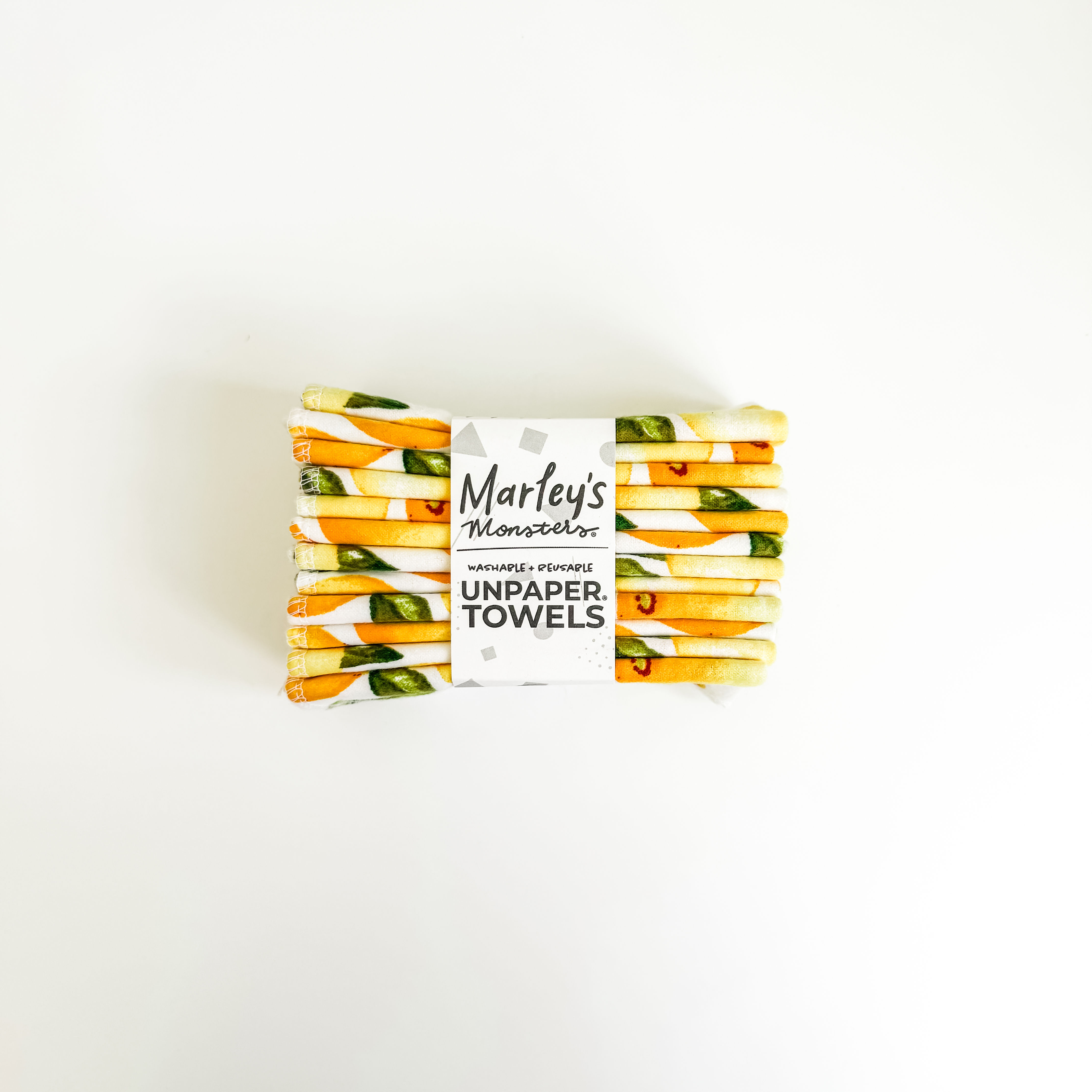UNpaper® Towels