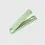 Thumbnail: Reusable Swab-Beauty