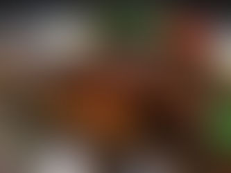 || টোকো উপাখ্যান |||| ইলিশ তেঁতুল||