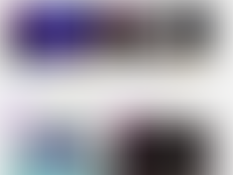 Play English Jubensha in UZU app!