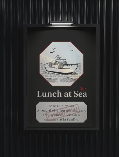 Poster.png