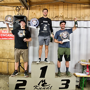 Alpencup Kundl 040921