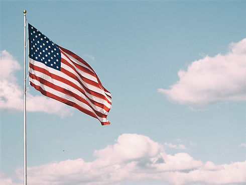 flag%20of%20U.S.A_edited.jpg