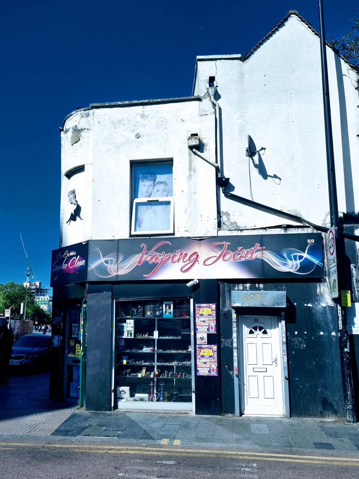 Contact Amora Aesthetics Skin Clinic New Woolwich Road SE18