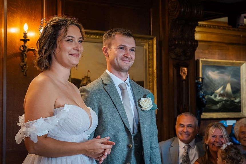 WhatsApp Image 2026-03-08 at 17.50.12.jpeg