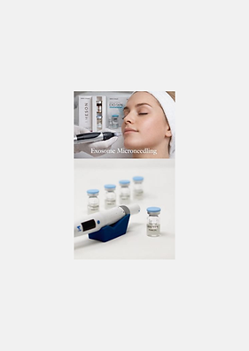 Untitled design (91).png