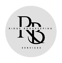 Ridge Bookkeeping Services Logo 2.png