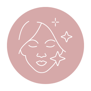 Hydrafacial