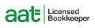 AAT_Logo_LINEAR DESCRIPTORS_CMYK_Licensed Bookkeeper.jpg