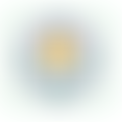 JIPMER Recruitment 2023 | Office Admin Government jobs | Puducherry govt jobs