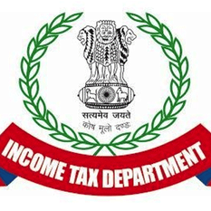 Revenue Dept / Income Tax jobs 2023 | Chennai Govt jobs 2023 | Tax Assistant and Inspector | tn jobs