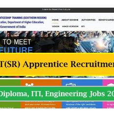 Diploma, Degree, Engineering Jobs @ BOAT (SR) Chennai Recruitment 2023