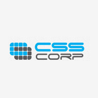 100 + Chennai Jobs | CSS Corp Off Campus Drive 2022 | Freshers Technical Support Engineer | TN Jobs