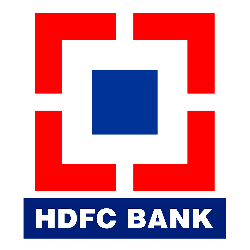 HDFC Life | Any Degree Eligible For Data Scientist Apply Online 2022 | Bangalore - India