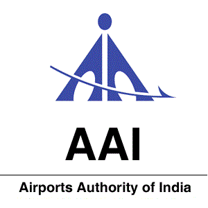 AAI Recruitment 2023