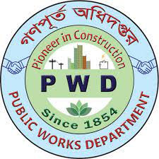 CWMA Recruitment 2022 For Personal assistant, Clerk, Engineer posts | Government jobs 2022 Karnataka