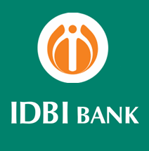 IDBI Bank Recruitment Notification 2023 for 600 Junior Assistant Manager