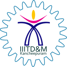 IIITDM Kancheepuram Recruitment 2023 For 32 Junior Assistant and more Posts | tn govt college jobs