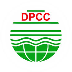 Delhi Pollution Control Board Recruitment 2023 | Govt Jobs at Delhi