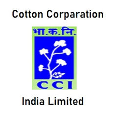 Cotton Corporation of India Recruitment 2023 | India | 93 MT and Executive | Central Govt Jobs 2023