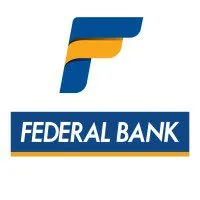 Federal Bank Clerk Vacancy 2023 | Banking jobs