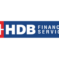 HDB Financial Hire Freshers For Management Trainee Role ! (Any Degree Jobs)