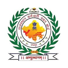 2007 Lab Assistant, Rajasthan Govt Job 2023
