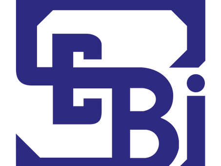 SEBI Recruitment 2023 | Assistant Manager Notification | Central Govt Jobs | Latest News Tamil