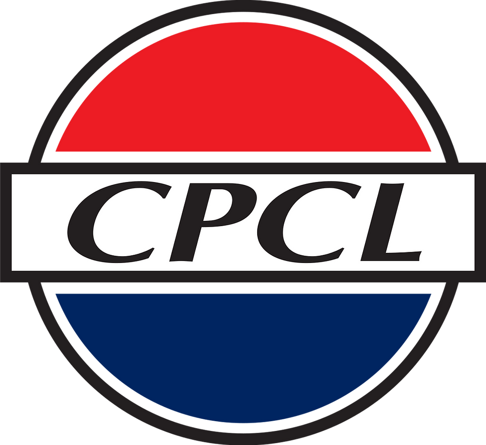Chennai Petroleum Corporation Limited Recruitment 2022 For Junior Engineer  and Technical Officers