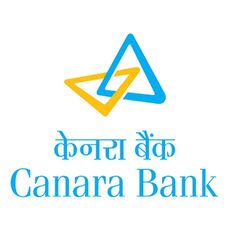 125 Clerk, Computer Operator Vacancy From Canara Bank Recruitment 2023
