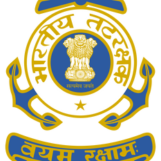 Indian Coast Guard Recruitment 2023 for MTS, Driver | Central Government jobs