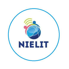 NIELIT Recruitment 2023 80 Assistant, Clerk Posts | govt jobs