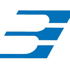 BEL Recruitment 2023 For 232 Project Engineer, Senior Assistant Posts | Central Government Jobs