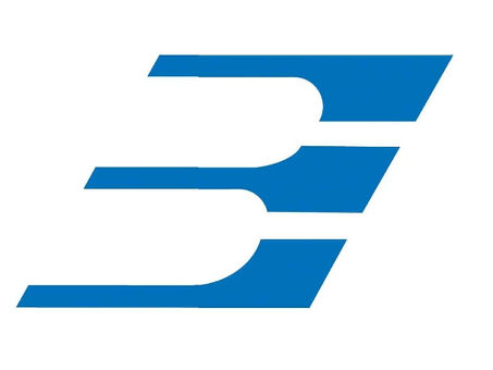 BEL Recruitment 2023 For 232 Project Engineer, Senior Assistant Posts | Central Government Jobs
