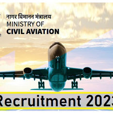 DGCA 62 Flight Operations Inspector, Sr. Flight Operations Inspector Recruitment 2023 | Govt Jobs