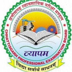 CGPEB Recruitment 2023 | 12th-Any Degree | 440 Supervisor | Central Government Jobs