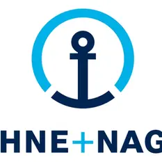 Graduate Trainee in Chennai (All Graduates) | Kuehne Plus Nagel Recruitment 2023