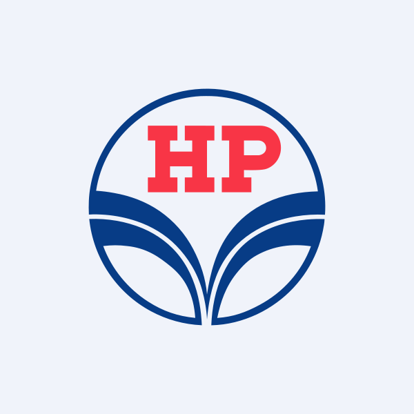 HPCL Recruitment 2022 For 186 Operations Technician, Lab Analyst | Central Government Jobs 2022