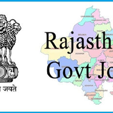 548 Office Assistant and Content Writer Central Government jobs @ DSRVS Recruitment 2023