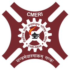 CSIR CECRI Recruitment 2023 For 13 Project Associates, Scientist | Central Government Jobs 2023