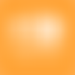 FDDI Recruitment 2023 Apply For Accounts, Faculty Vacancies | Central Government Jobs 2023