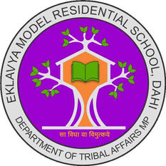 Govt Teacher Jobs 2023 | EMRS Recruitment 2023