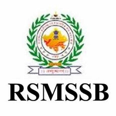 RSMSSB Recruitment 2023 | 5388 Junior Accountants and Tehsil Revenue Accountant