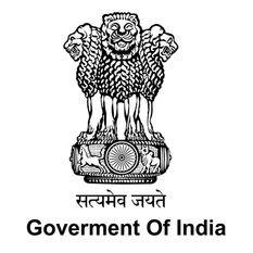 NIRT Recruitment 2023 | 73 Technical Assistant, Lab Assistant Post | Chennai Govt jobs 2023