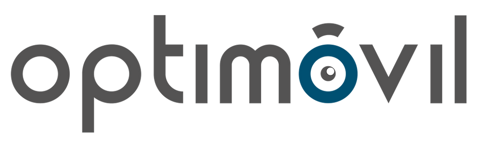 logo final_Mesa de trabajo 1.png