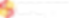 Logo Oports