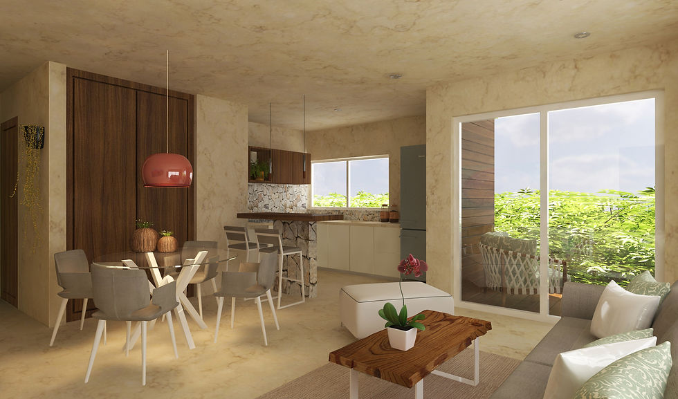 Render Interior.jpg