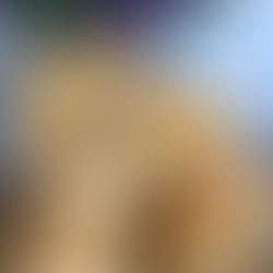 Sweet Adventures with Alenka: Cheese Scones, 3rd June at 5 pm