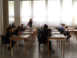 2013-05-25 10.15.35.jpg